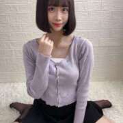 ヒメ日記 2025/05/03 16:56 投稿 永瀬ちな デリス新宿