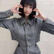 ヒメ日記 2025/05/04 08:14 投稿 永瀬ちな デリス新宿