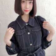 ヒメ日記 2025/05/04 12:06 投稿 永瀬ちな デリス新宿