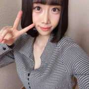 ヒメ日記 2025/05/04 15:14 投稿 永瀬ちな デリス新宿