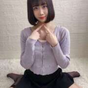 ヒメ日記 2025/05/06 15:04 投稿 永瀬ちな デリス新宿