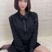 ヒメ日記 2025/05/06 16:38 投稿 永瀬ちな デリス新宿