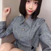 ヒメ日記 2025/05/06 17:44 投稿 永瀬ちな デリス新宿