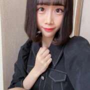 ヒメ日記 2025/05/06 19:44 投稿 永瀬ちな デリス新宿