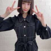 ヒメ日記 2025/05/07 09:44 投稿 永瀬ちな デリス新宿