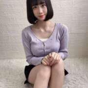 ヒメ日記 2025/05/07 13:24 投稿 永瀬ちな デリス新宿