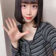 ヒメ日記 2025/05/07 15:44 投稿 永瀬ちな デリス新宿