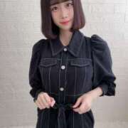 ヒメ日記 2025/05/08 08:14 投稿 永瀬ちな デリス新宿