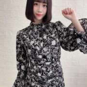 ヒメ日記 2025/05/10 07:54 投稿 永瀬ちな デリス新宿