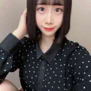 ヒメ日記 2025/05/10 12:34 投稿 永瀬ちな デリス新宿