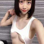 ヒメ日記 2025/05/10 15:14 投稿 永瀬ちな デリス新宿