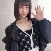 ヒメ日記 2025/05/10 19:05 投稿 永瀬ちな デリス新宿