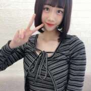 ヒメ日記 2025/05/10 22:46 投稿 永瀬ちな デリス新宿