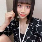 ヒメ日記 2025/05/11 20:04 投稿 永瀬ちな デリス新宿