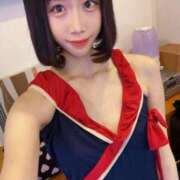 ヒメ日記 2025/05/12 08:14 投稿 永瀬ちな デリス新宿