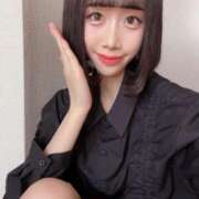 ヒメ日記 2025/05/12 11:54 投稿 永瀬ちな デリス新宿