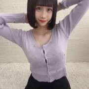 ヒメ日記 2025/05/12 13:54 投稿 永瀬ちな デリス新宿