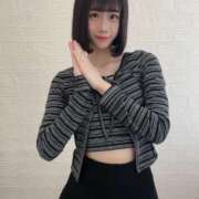 ヒメ日記 2025/05/12 18:49 投稿 永瀬ちな デリス新宿