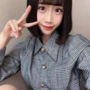 ヒメ日記 2025/05/12 21:44 投稿 永瀬ちな デリス新宿