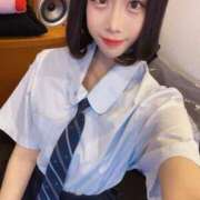 ヒメ日記 2025/05/13 12:05 投稿 永瀬ちな デリス新宿