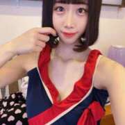 ヒメ日記 2025/05/14 08:04 投稿 永瀬ちな デリス新宿