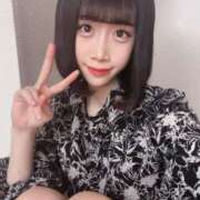 ヒメ日記 2025/05/14 17:40 投稿 永瀬ちな デリス新宿