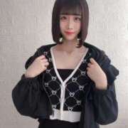 ヒメ日記 2025/05/14 19:24 投稿 永瀬ちな デリス新宿