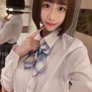 ヒメ日記 2025/05/15 12:24 投稿 永瀬ちな デリス新宿