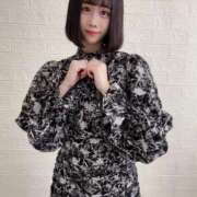 ヒメ日記 2025/05/15 13:44 投稿 永瀬ちな デリス新宿