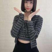 ヒメ日記 2025/05/16 08:14 投稿 永瀬ちな デリス新宿