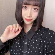 ヒメ日記 2025/05/16 15:24 投稿 永瀬ちな デリス新宿