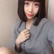 ヒメ日記 2025/05/16 19:04 投稿 永瀬ちな デリス新宿