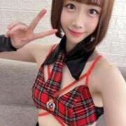 ヒメ日記 2025/05/17 21:24 投稿 永瀬ちな デリス新宿