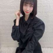 ヒメ日記 2025/05/18 12:05 投稿 永瀬ちな デリス新宿