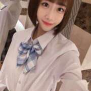 ヒメ日記 2025/05/22 12:10 投稿 永瀬ちな デリス新宿