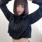 ヒメ日記 2025/05/23 08:14 投稿 永瀬ちな デリス新宿