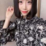 ヒメ日記 2025/05/23 11:34 投稿 永瀬ちな デリス新宿