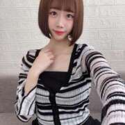 ヒメ日記 2025/05/23 14:04 投稿 永瀬ちな デリス新宿