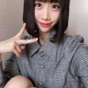 ヒメ日記 2025/05/23 17:14 投稿 永瀬ちな デリス新宿