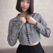 ヒメ日記 2025/05/24 08:15 投稿 永瀬ちな デリス新宿