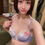 ヒメ日記 2025/05/24 12:05 投稿 永瀬ちな デリス新宿