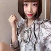 ヒメ日記 2025/05/24 14:04 投稿 永瀬ちな デリス新宿