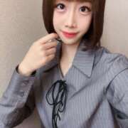 ヒメ日記 2025/05/24 15:14 投稿 永瀬ちな デリス新宿