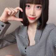 ヒメ日記 2025/05/24 16:54 投稿 永瀬ちな デリス新宿