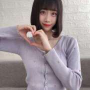 ヒメ日記 2025/05/26 08:14 投稿 永瀬ちな デリス新宿