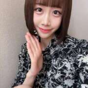 ヒメ日記 2025/05/26 13:34 投稿 永瀬ちな デリス新宿