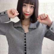 ヒメ日記 2025/05/26 15:54 投稿 永瀬ちな デリス新宿