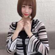 ヒメ日記 2025/05/26 19:14 投稿 永瀬ちな デリス新宿