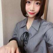 ヒメ日記 2025/05/26 21:34 投稿 永瀬ちな デリス新宿