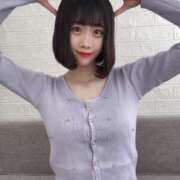 ヒメ日記 2025/05/27 08:14 投稿 永瀬ちな デリス新宿